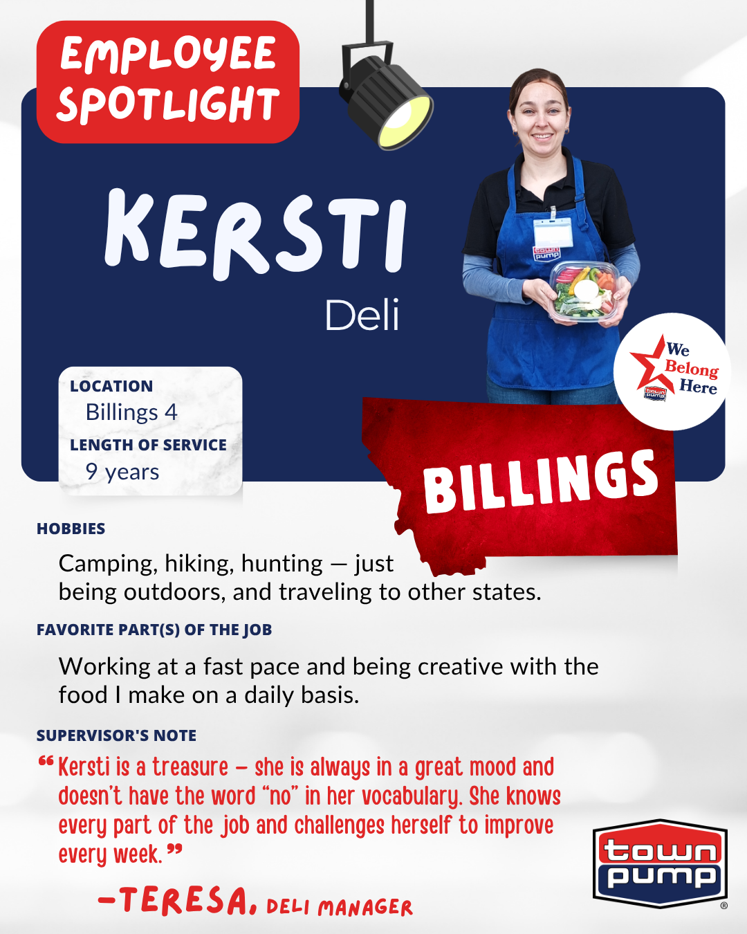 IGEmployeeSpotlight-Kersti-Billings4[1044]-6-12-26